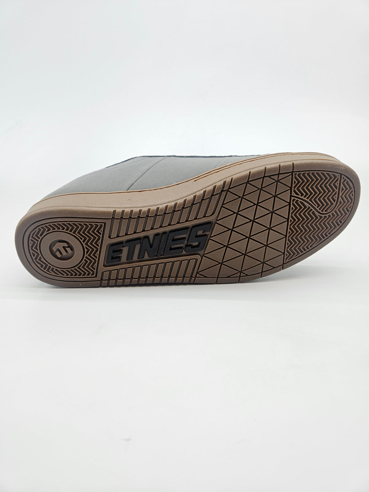 ETNIES ORIGINAL PATIKI BR 45.5
