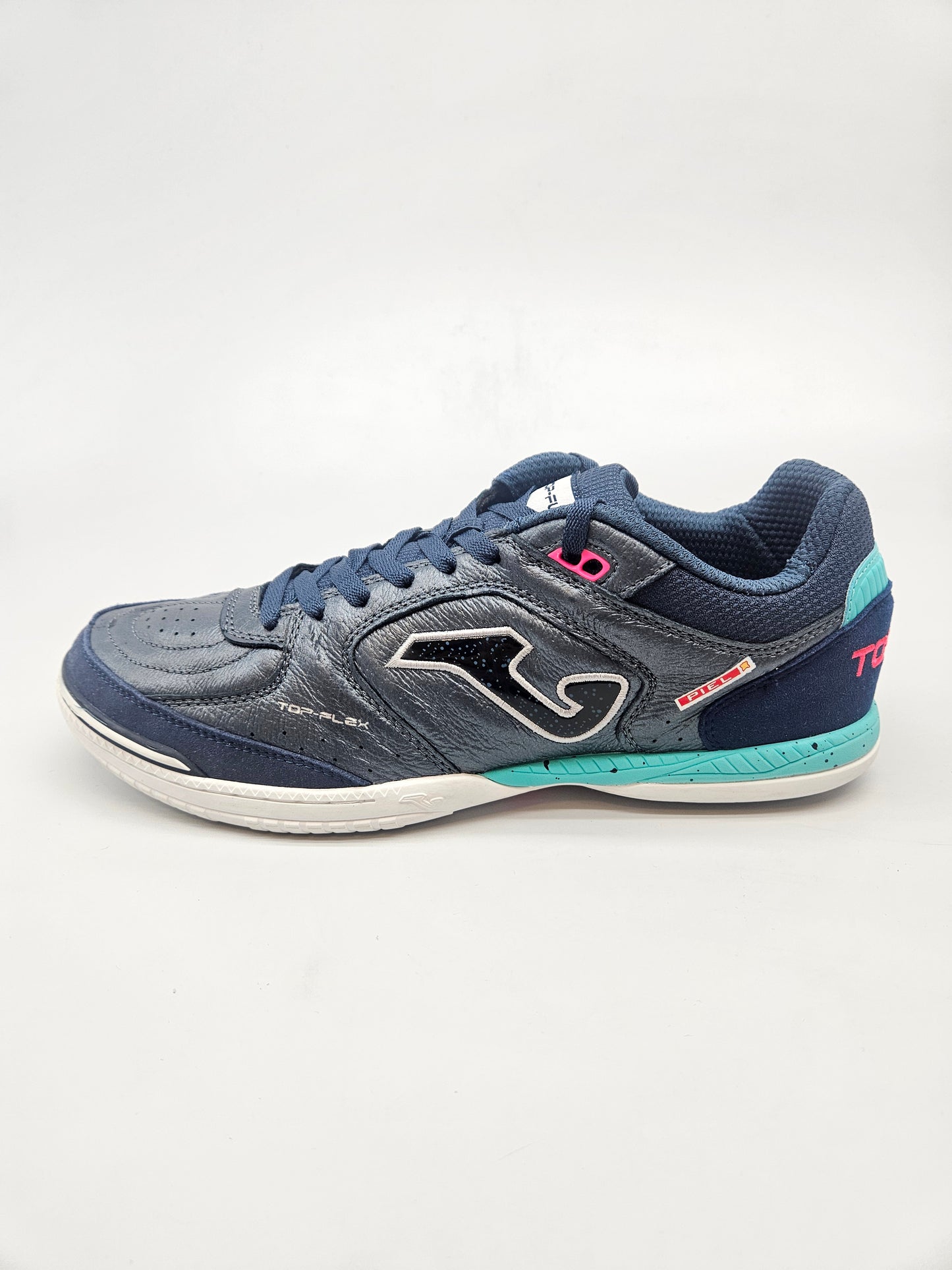 JOMA ORIGINAL PATIKI BR 45