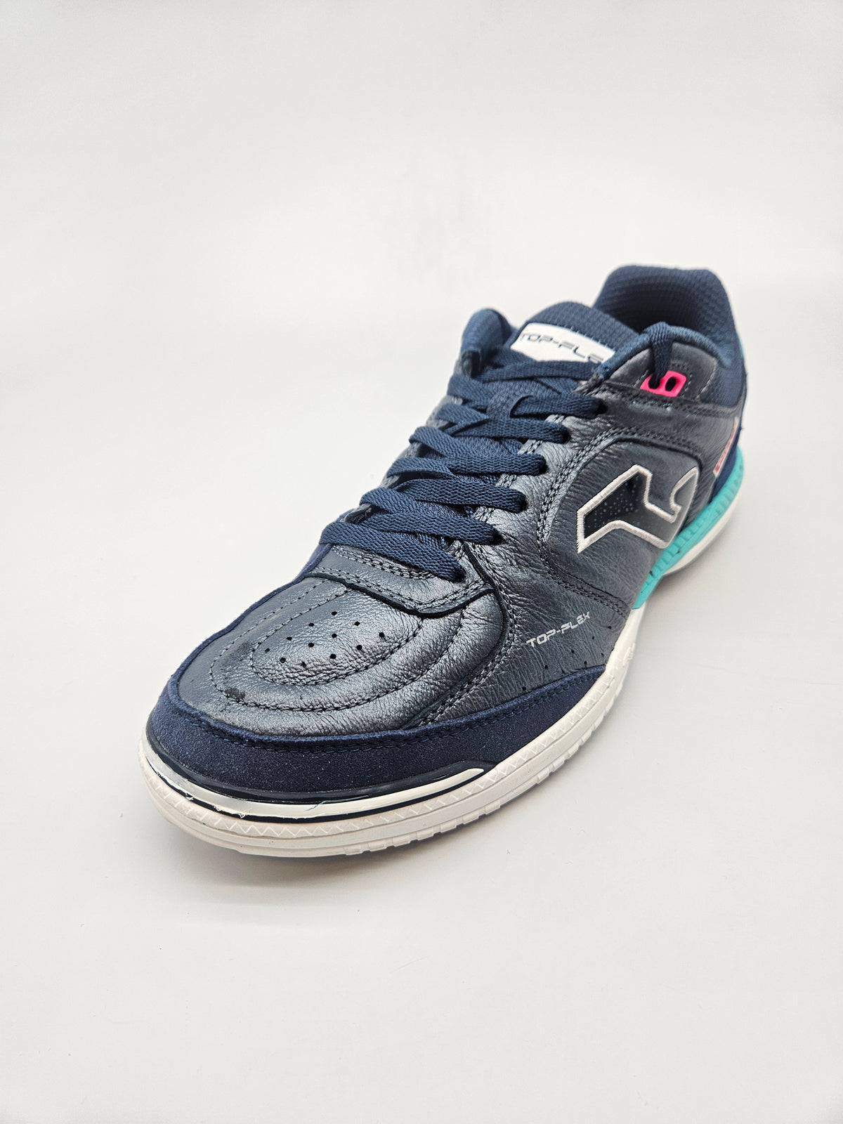 JOMA ORIGINAL PATIKI BR 45