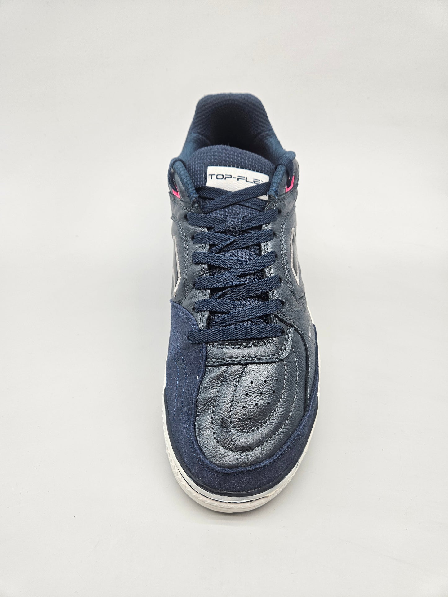 JOMA ORIGINAL PATIKI BR 45