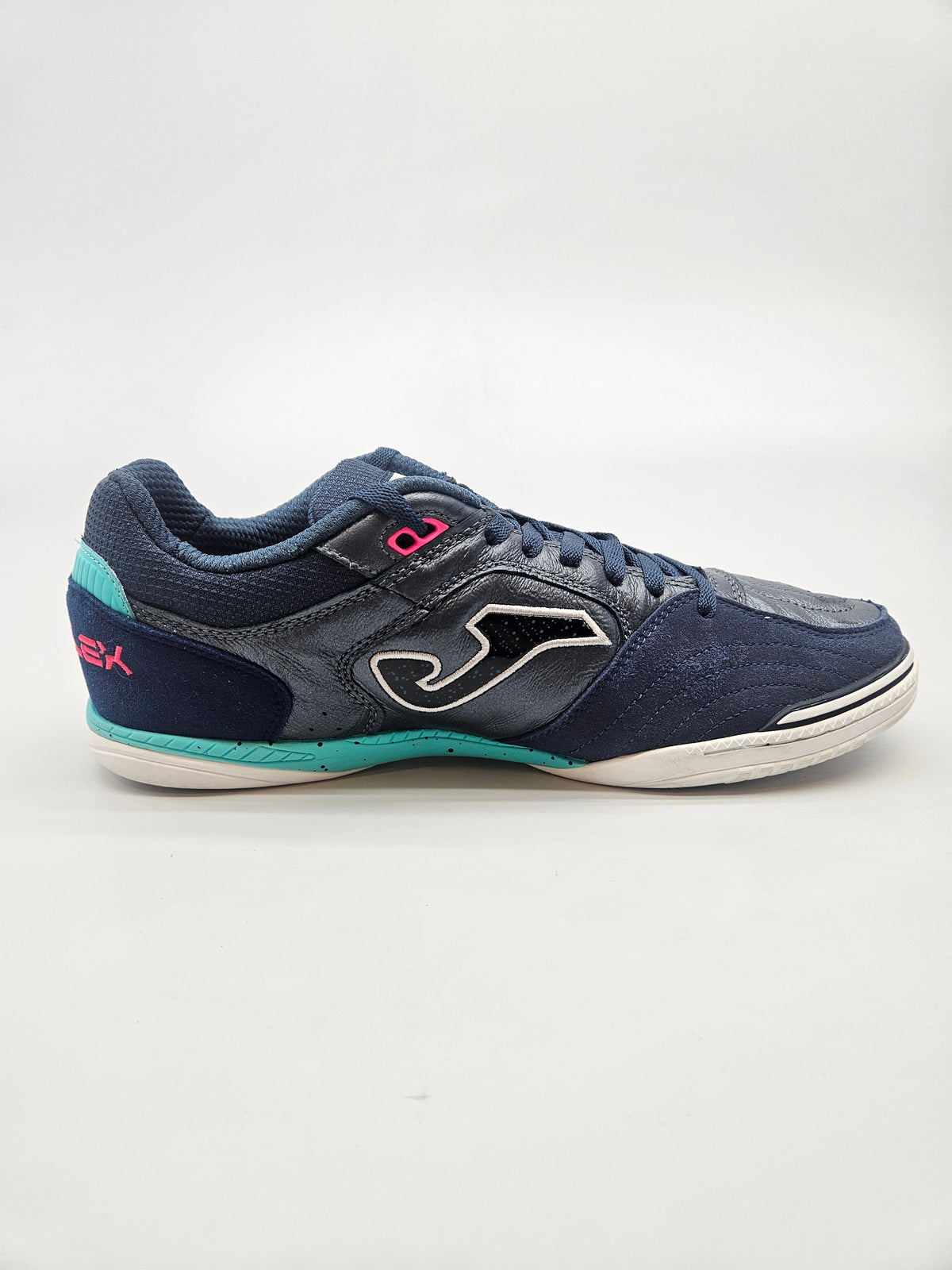 JOMA ORIGINAL PATIKI BR 45