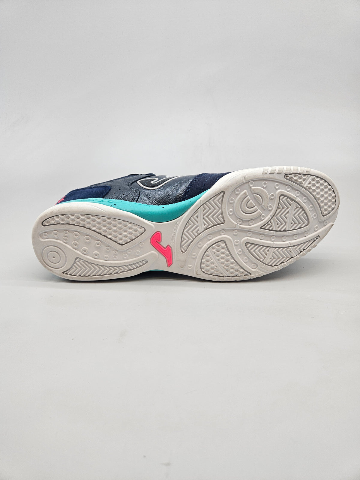 JOMA ORIGINAL PATIKI BR 45