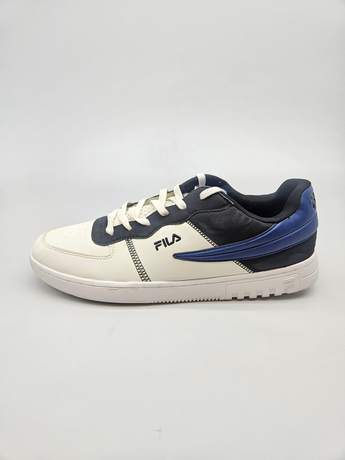 FILA ORIGINAL PATIKI BR 47