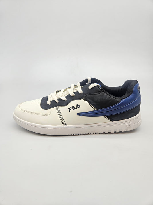 FILA ORIGINAL PATIKI BR 47