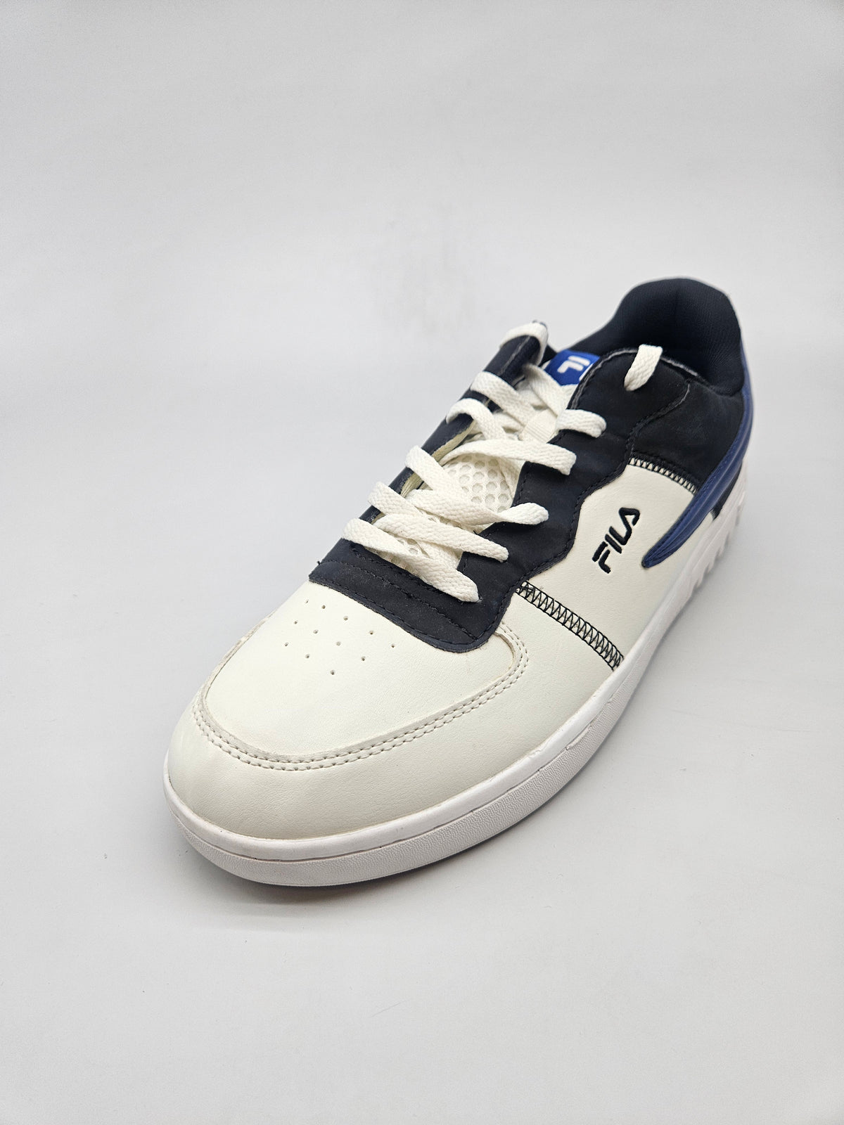 FILA ORIGINAL PATIKI BR 47