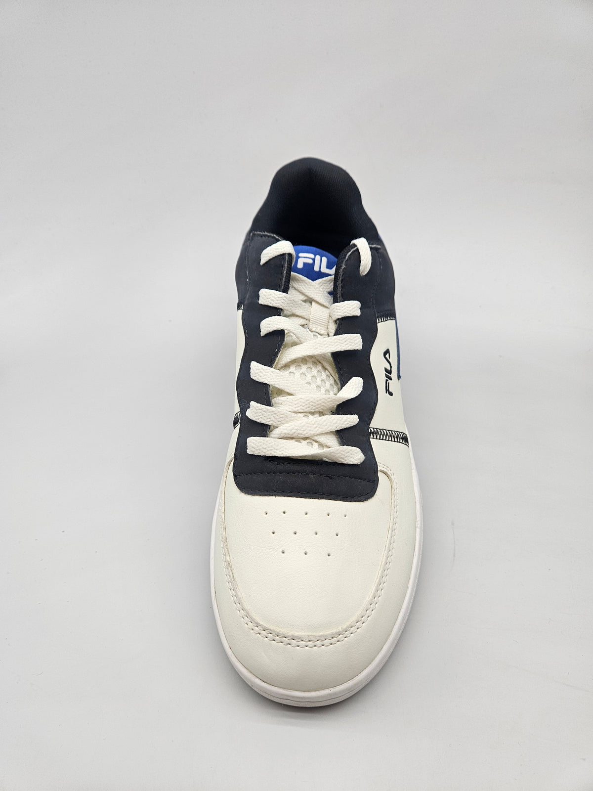 FILA ORIGINAL PATIKI BR 47