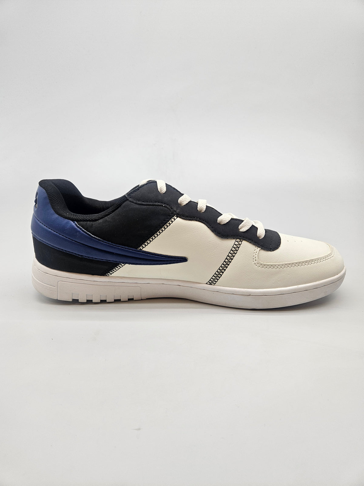 FILA ORIGINAL PATIKI BR 47