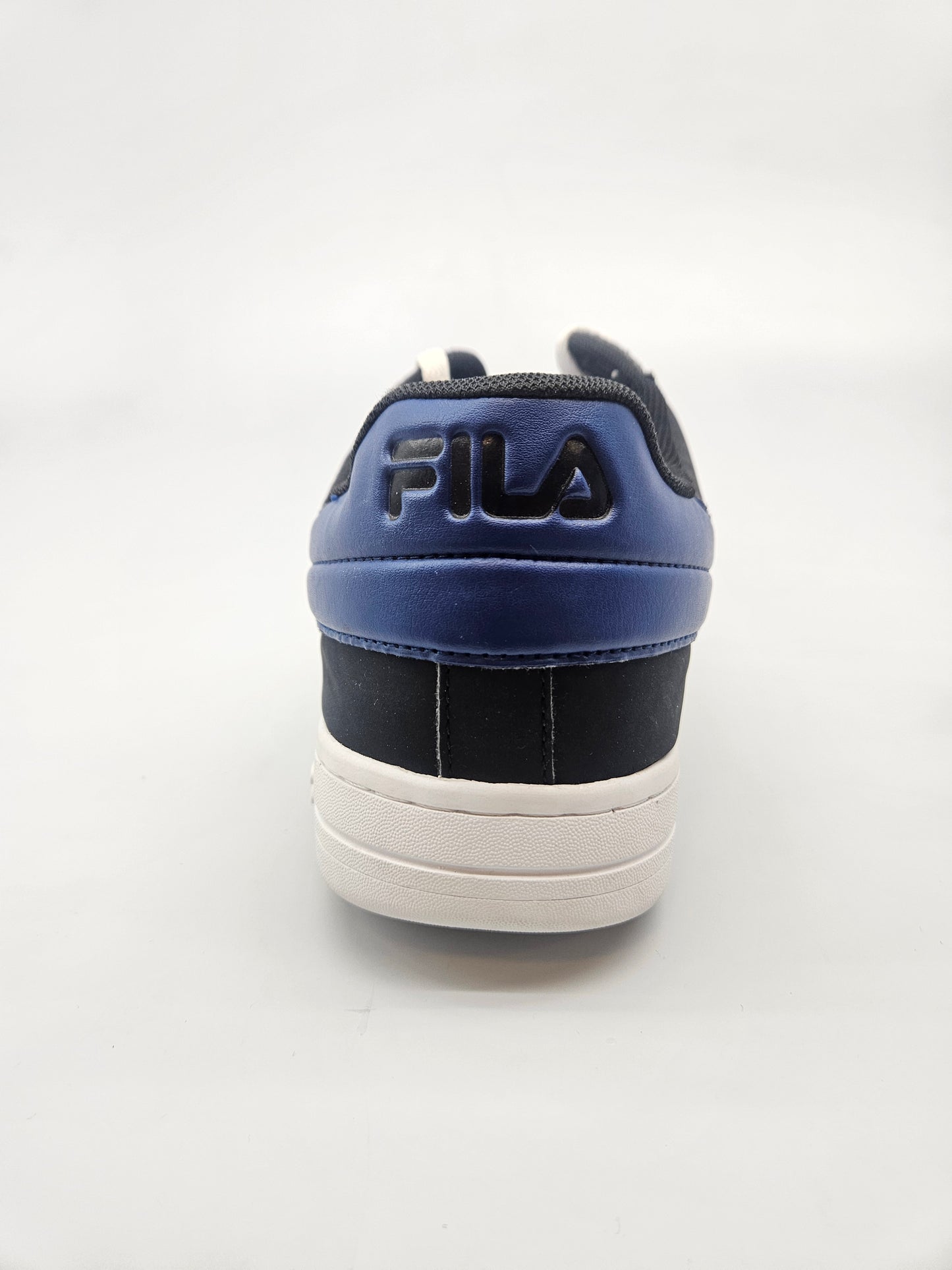 FILA ORIGINAL PATIKI BR 47