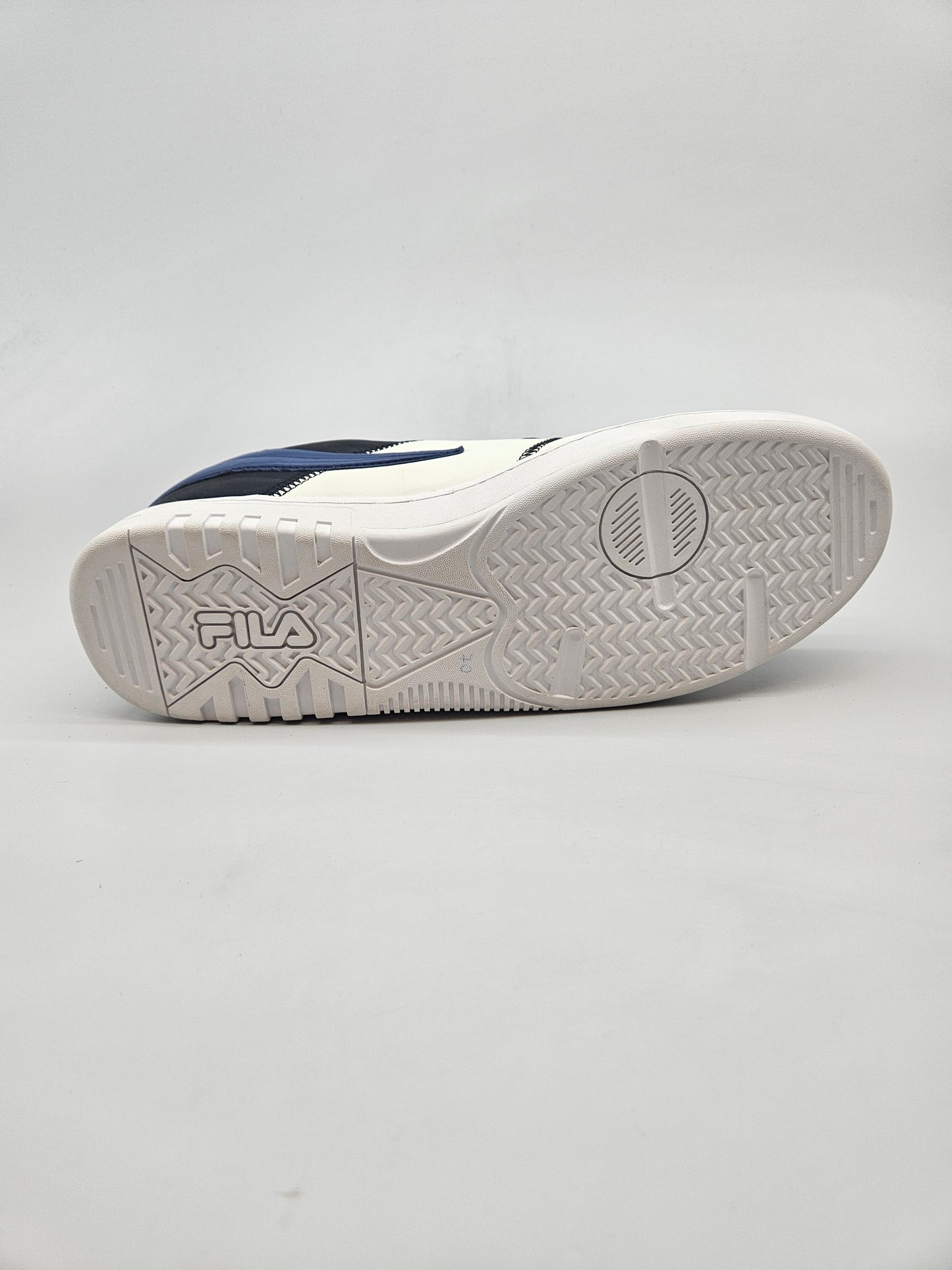FILA ORIGINAL PATIKI BR 47