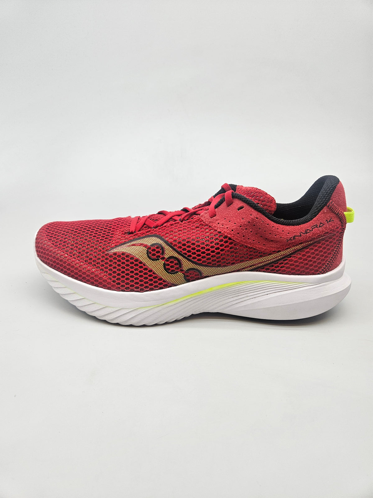 SAUCONY ORIGINAL PATIKI BR 46.5
