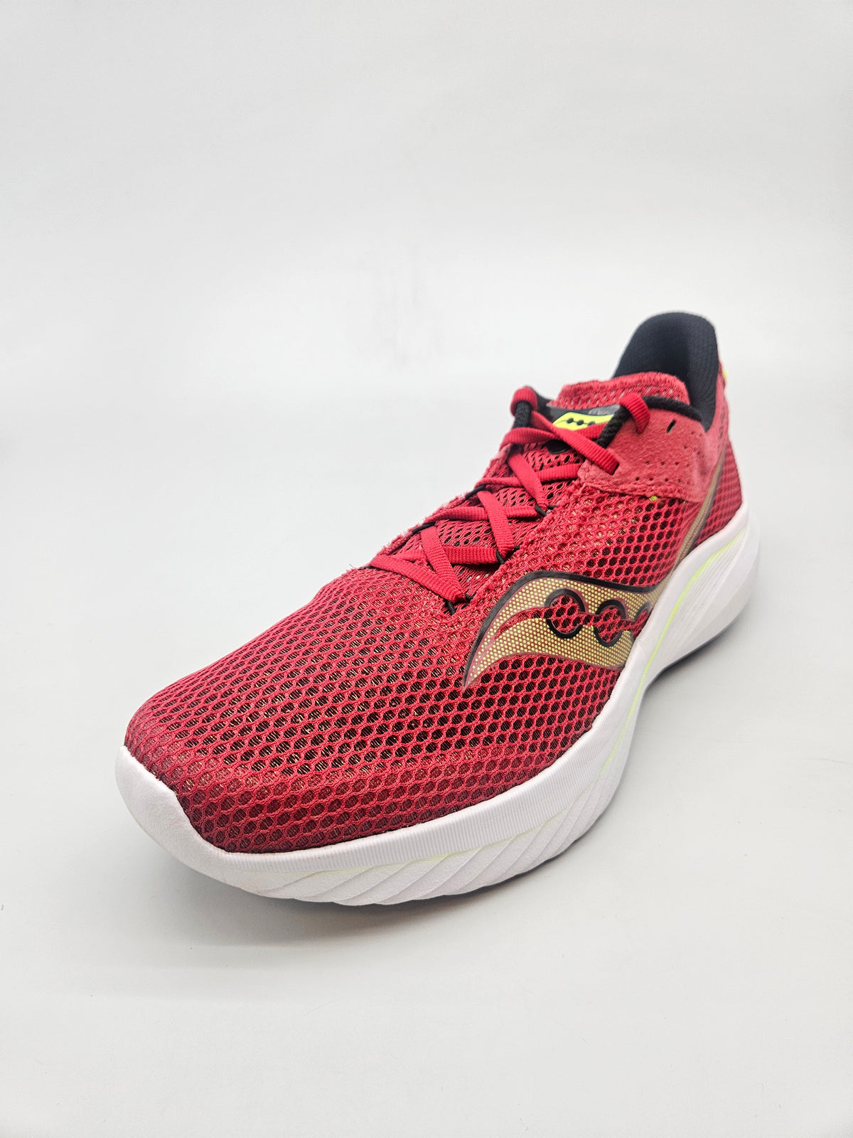 SAUCONY ORIGINAL PATIKI BR 46.5