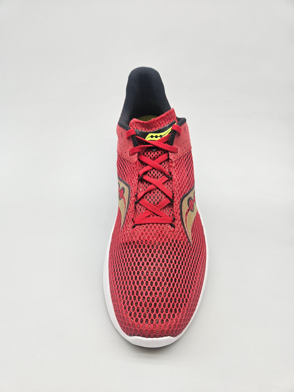 SAUCONY ORIGINAL PATIKI BR 46.5
