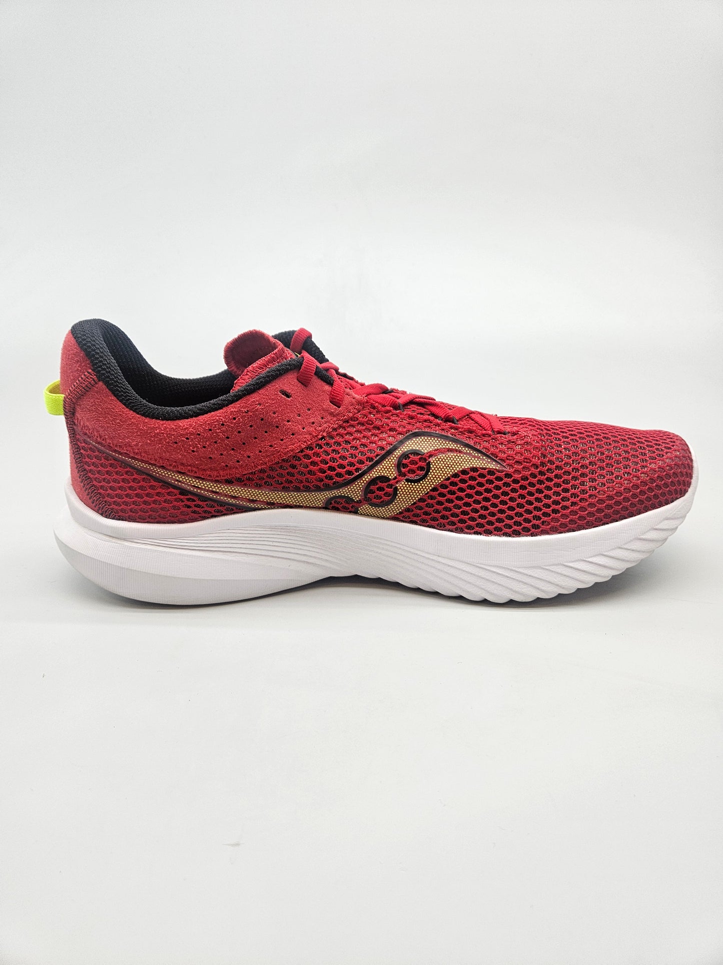 SAUCONY ORIGINAL PATIKI BR 46.5
