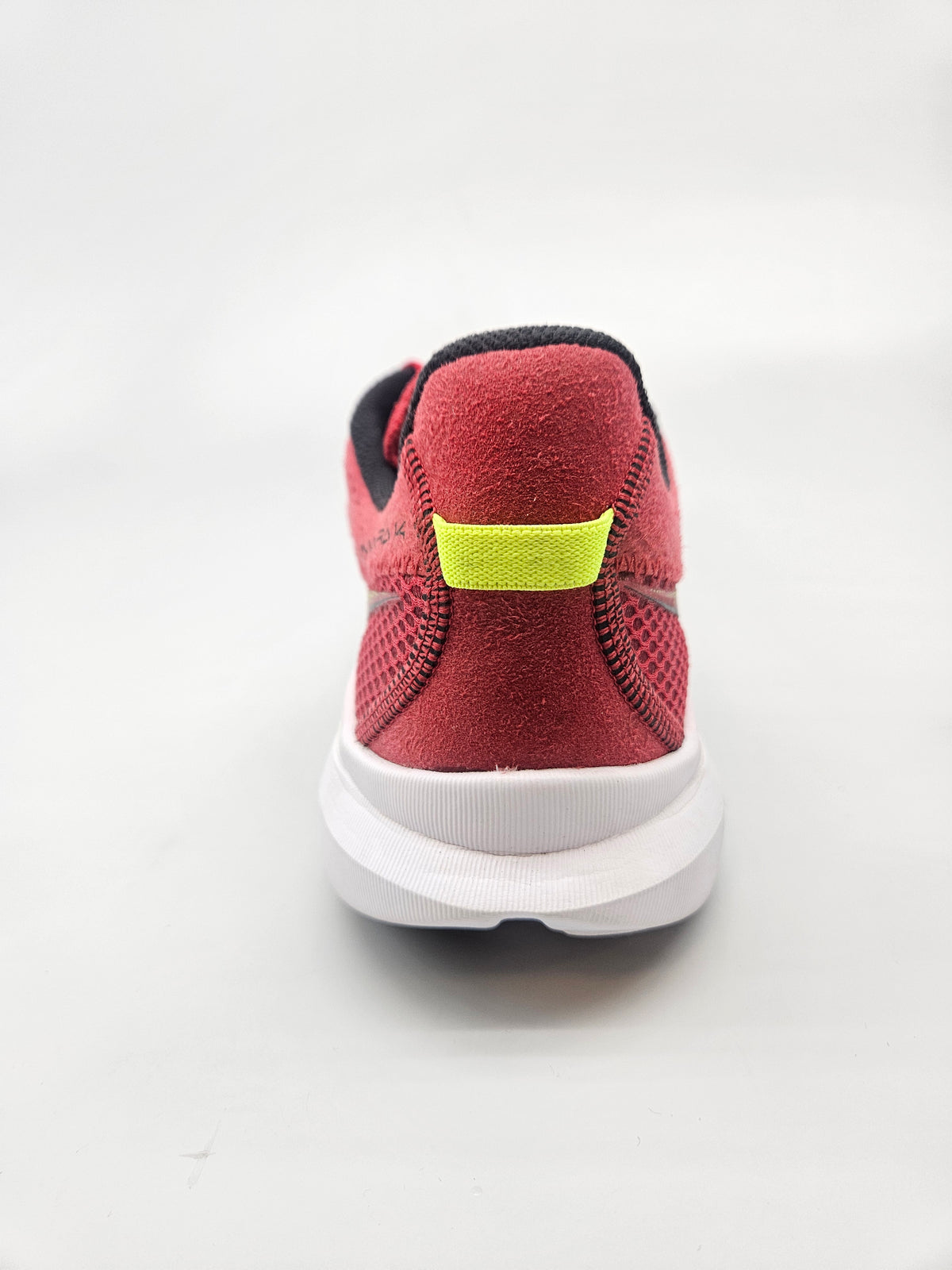 SAUCONY ORIGINAL PATIKI BR 46.5