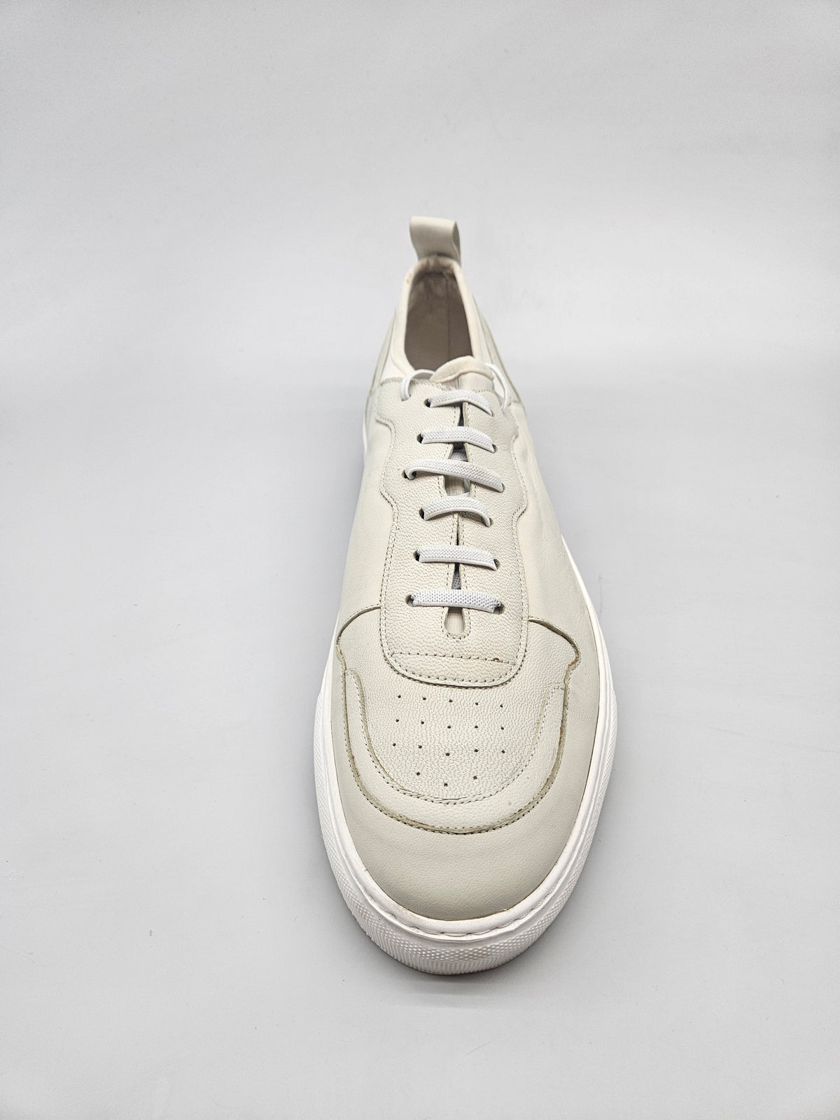 MEVLIN HAMILTON ORIGINAL PATIKI BR 45