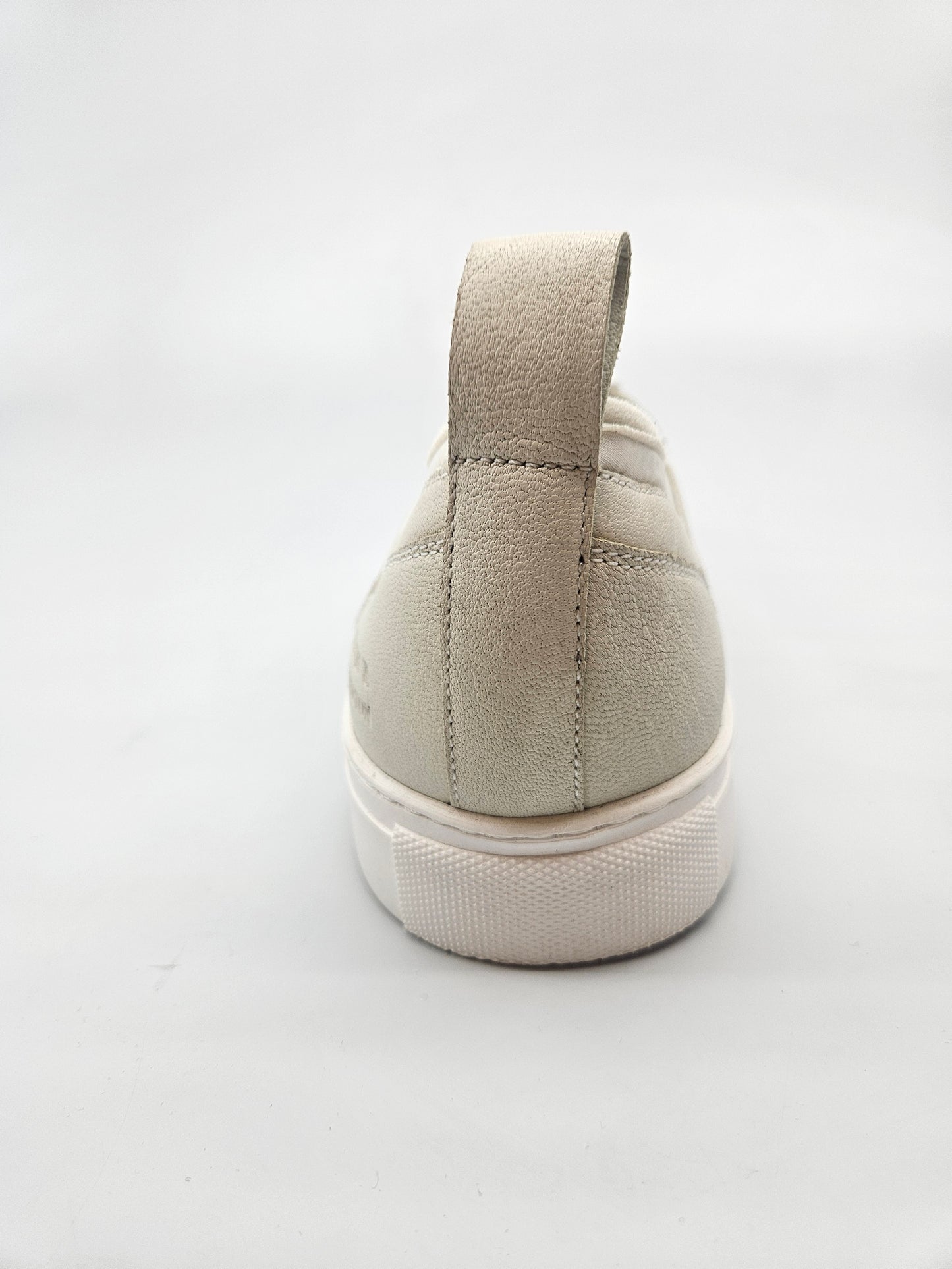 MEVLIN HAMILTON ORIGINAL PATIKI BR 45