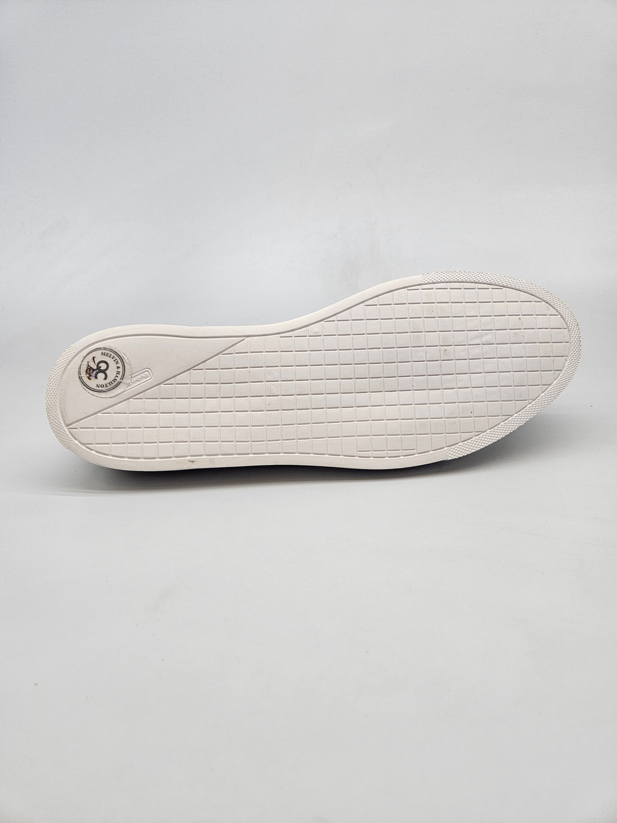 MEVLIN HAMILTON ORIGINAL PATIKI BR 45