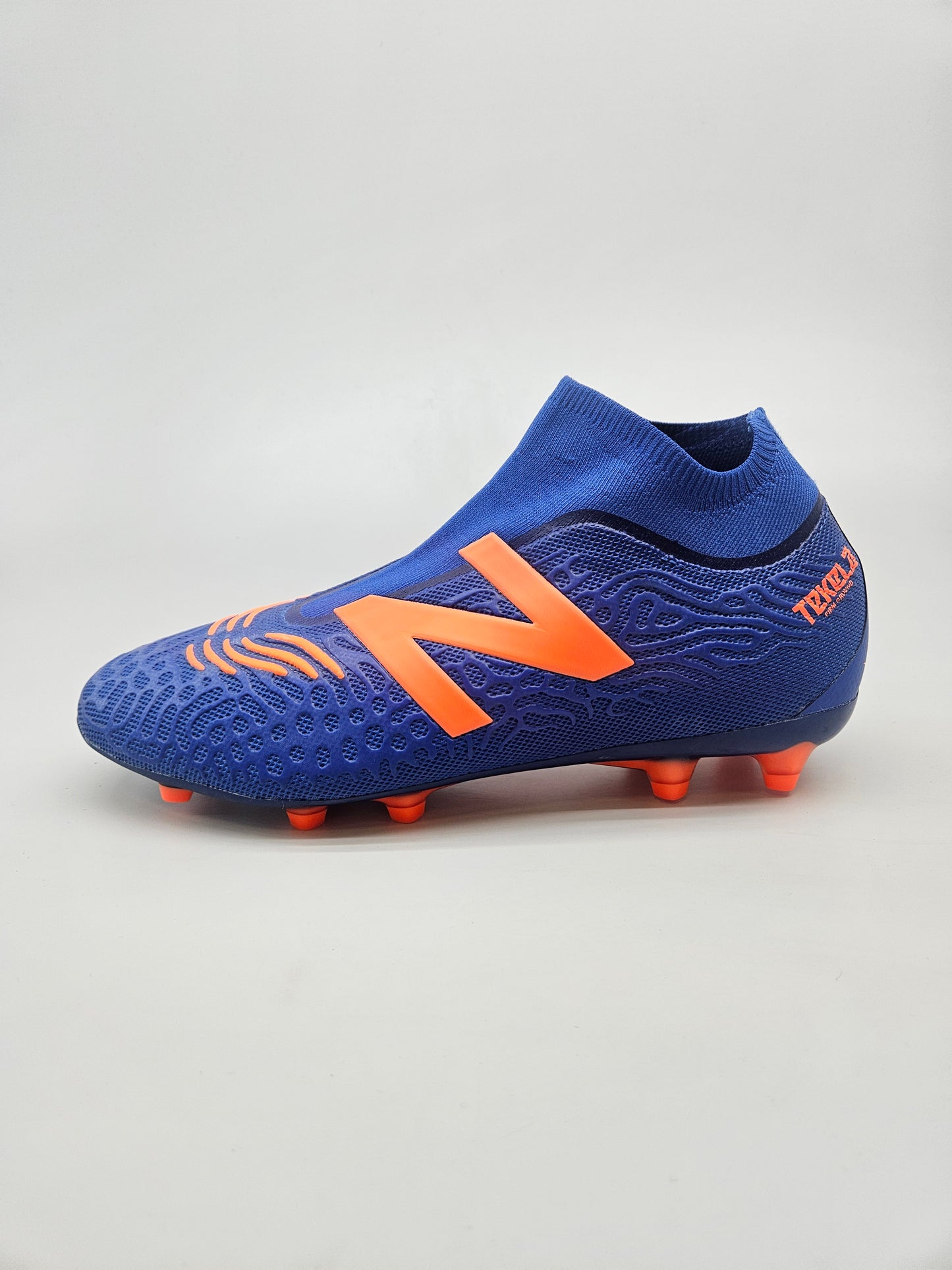 NEW BALANCE ORIGINAL KOPACKI BR 40
