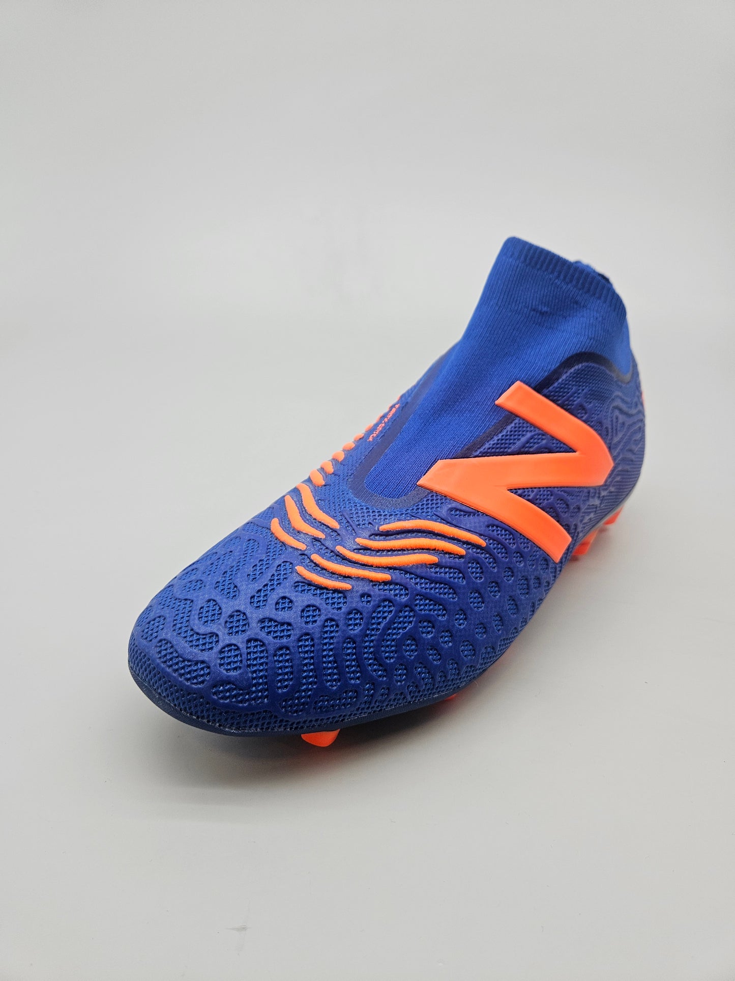 NEW BALANCE ORIGINAL KOPACKI BR 40