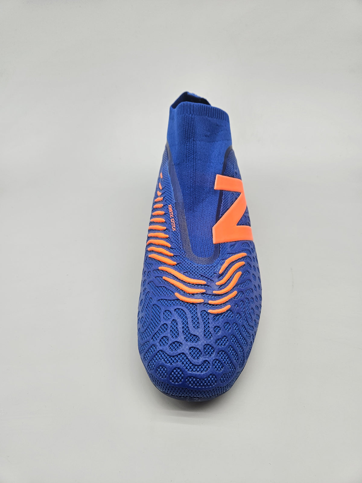 NEW BALANCE ORIGINAL KOPACKI BR 40