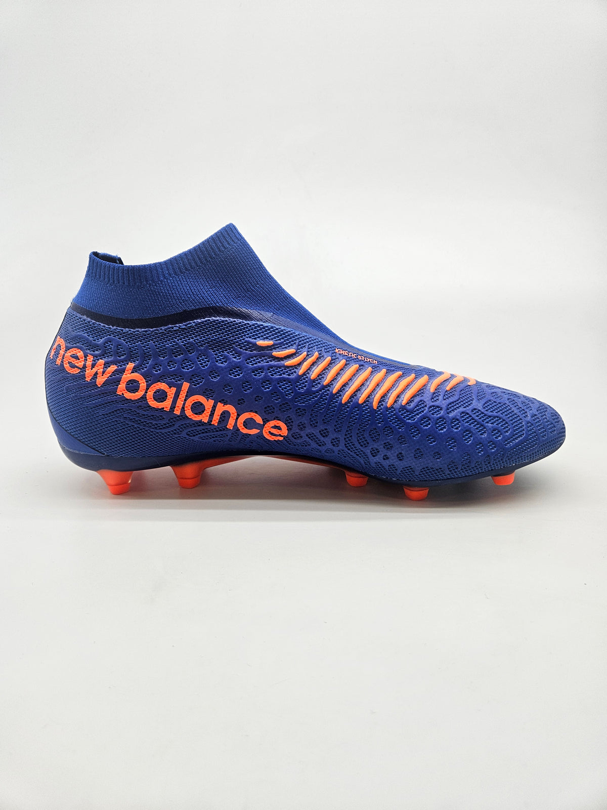 NEW BALANCE ORIGINAL KOPACKI BR 40