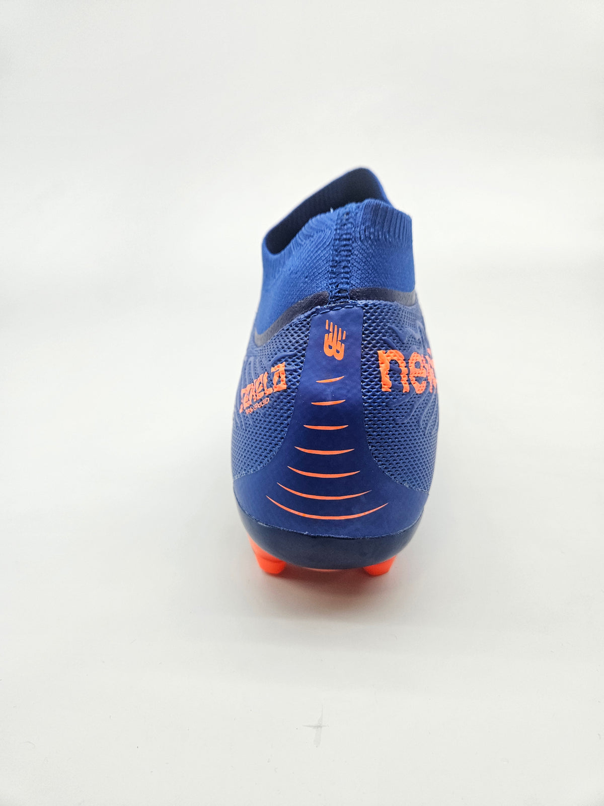 NEW BALANCE ORIGINAL KOPACKI BR 40