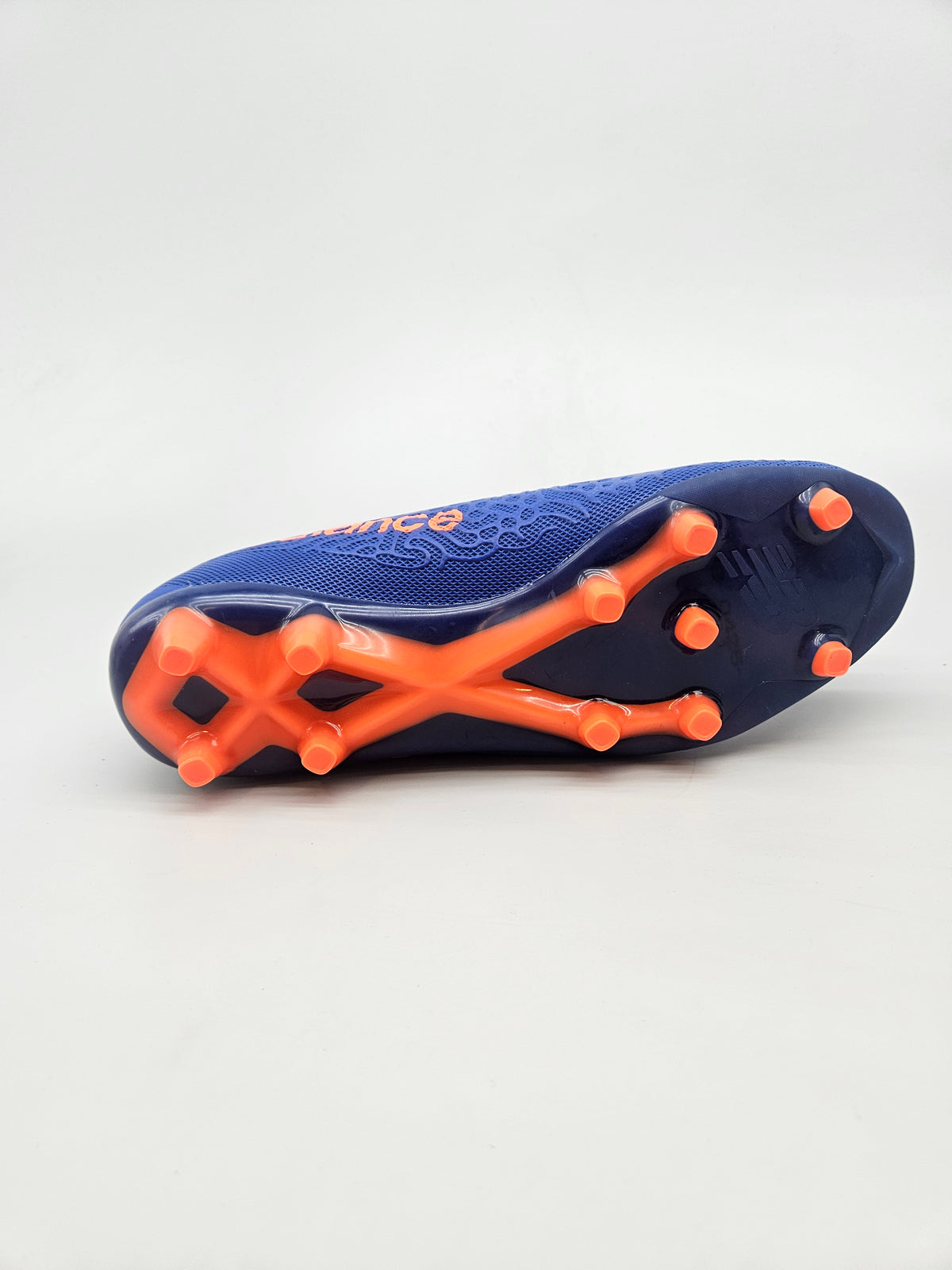 NEW BALANCE ORIGINAL KOPACKI BR 40