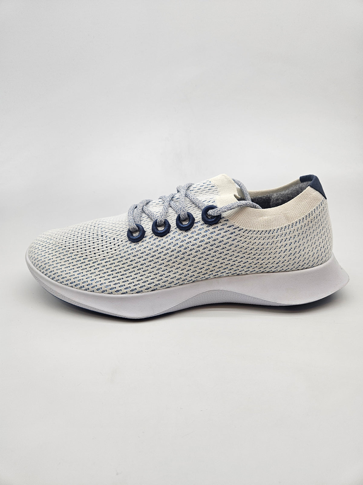 ALLBIRDS NOVI  PATIKI BR 46.5