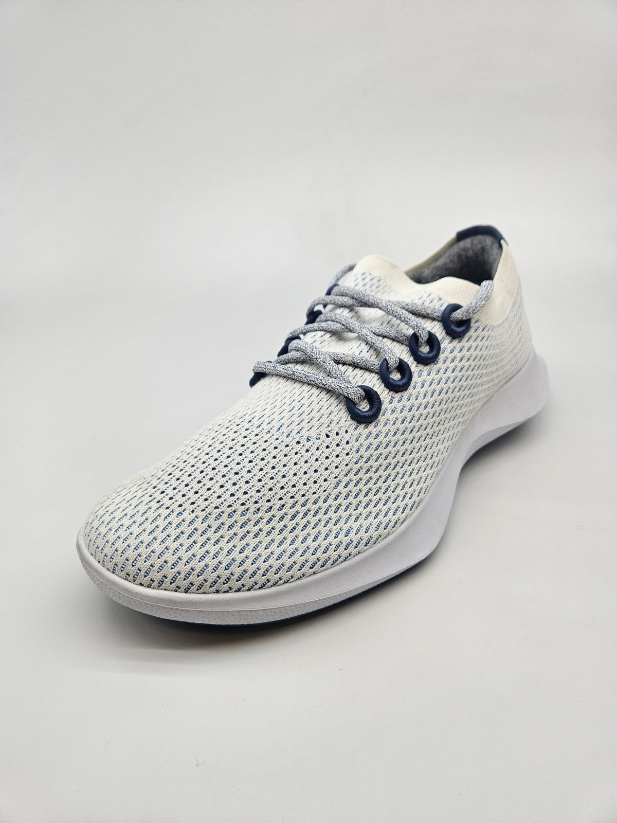 ALLBIRDS NOVI  PATIKI BR 46.5