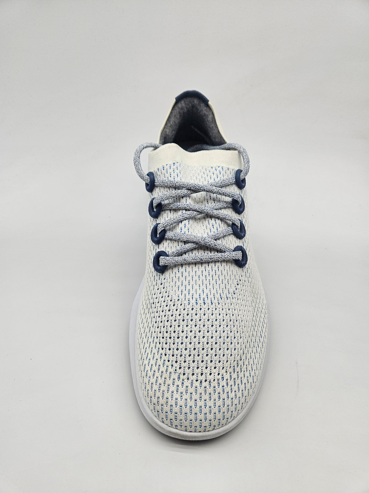 ALLBIRDS NOVI  PATIKI BR 46.5