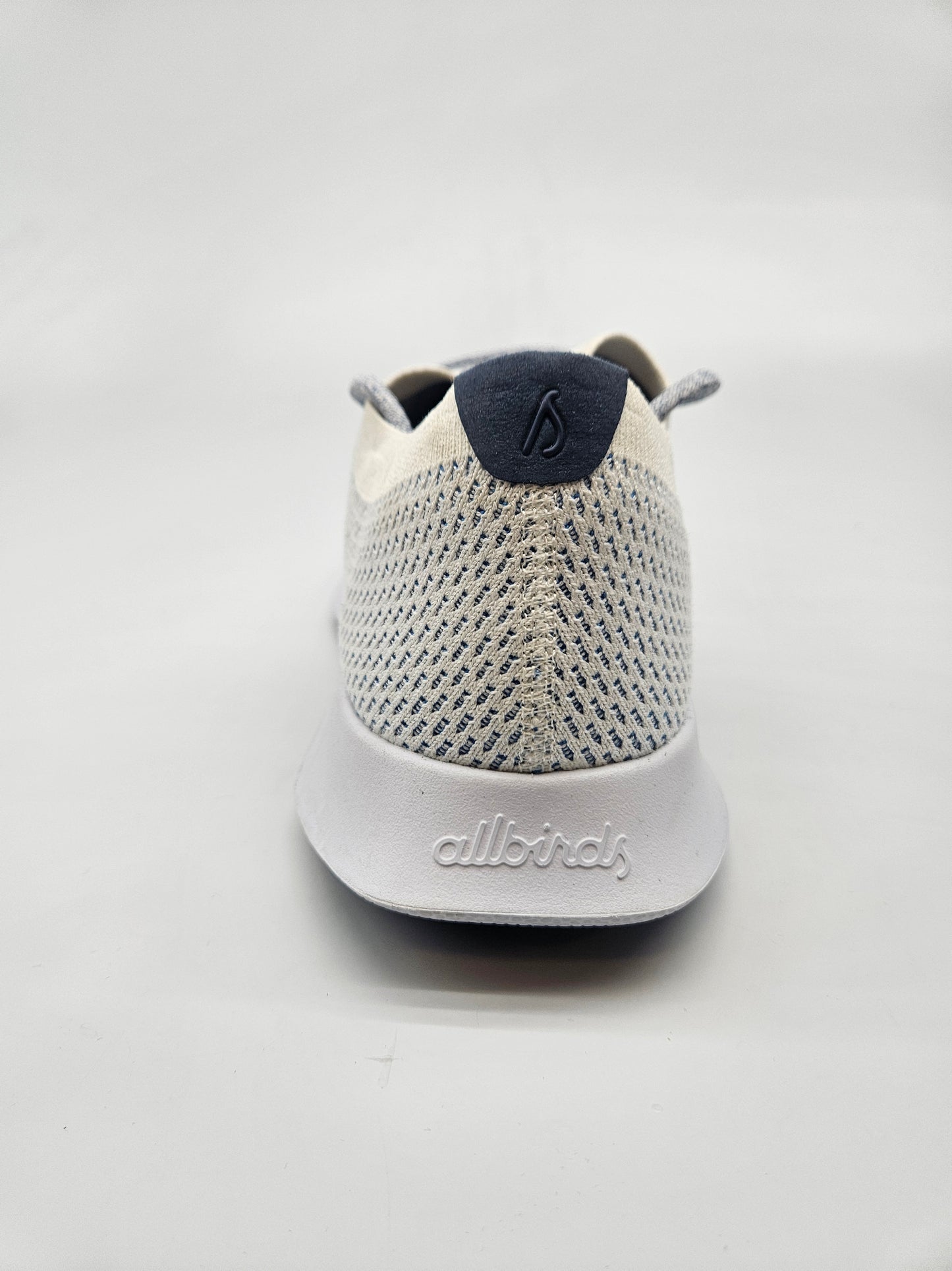 ALLBIRDS NOVI  PATIKI BR 46.5