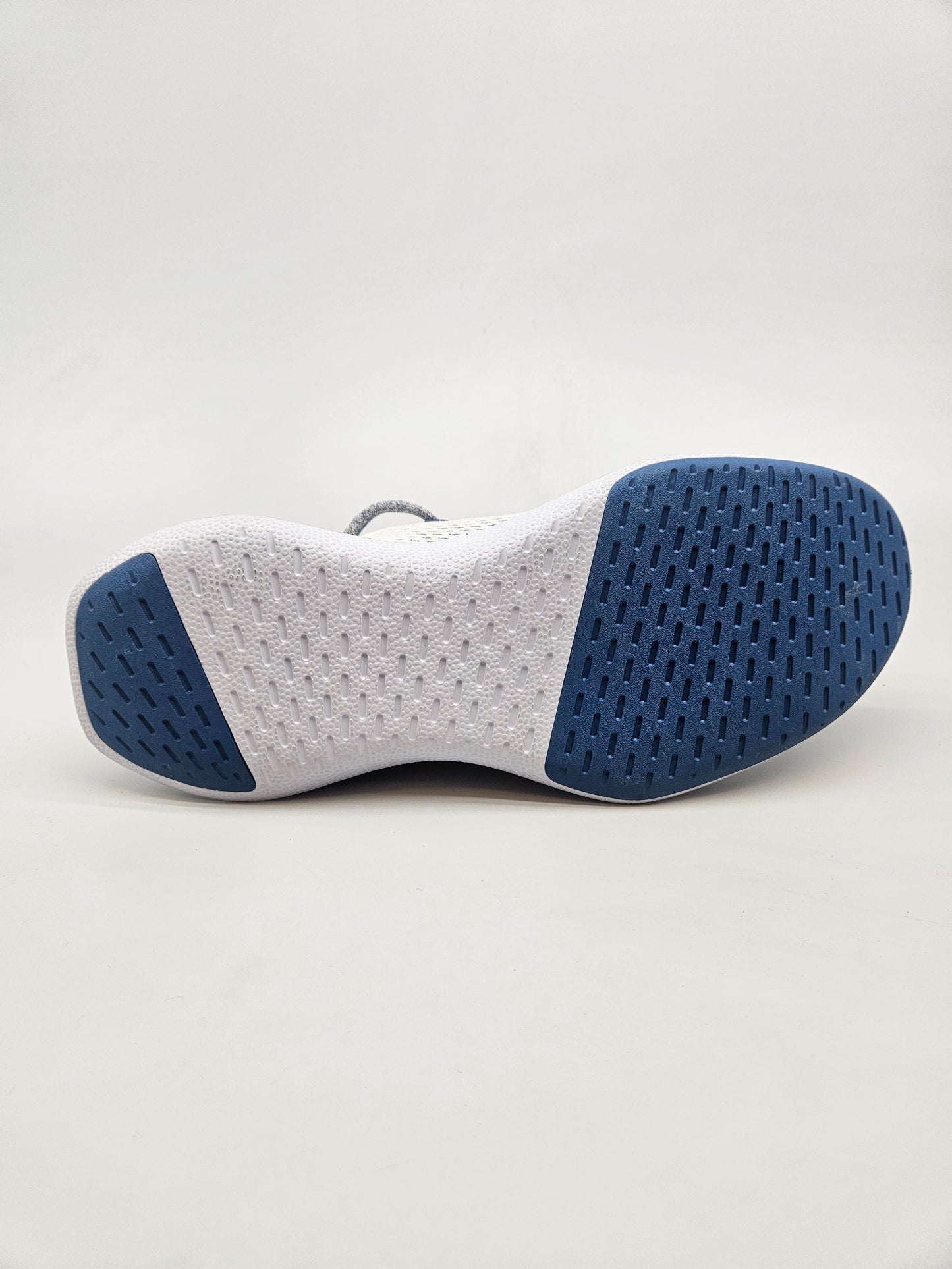 ALLBIRDS NOVI  PATIKI BR 46.5