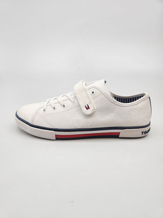 TOMMY HILFIGER ORIGINAL PATIKI BR 40