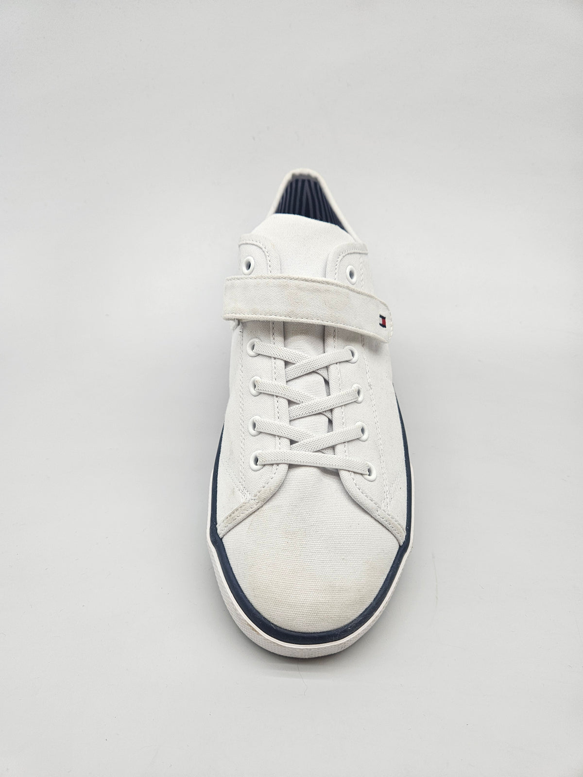 TOMMY HILFIGER ORIGINAL PATIKI BR 40