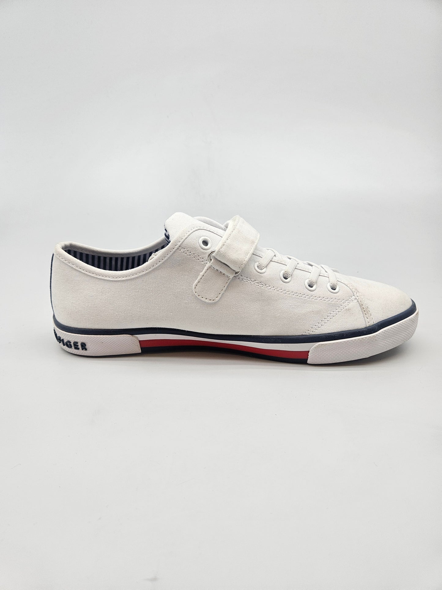 TOMMY HILFIGER ORIGINAL PATIKI BR 40