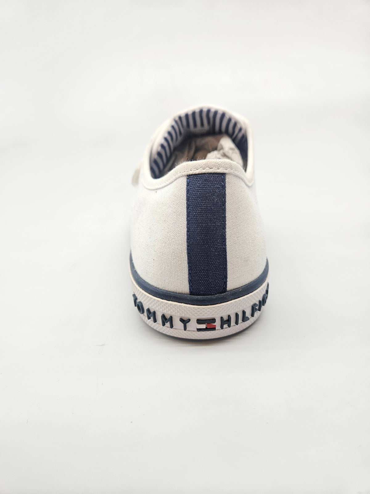 TOMMY HILFIGER ORIGINAL PATIKI BR 40