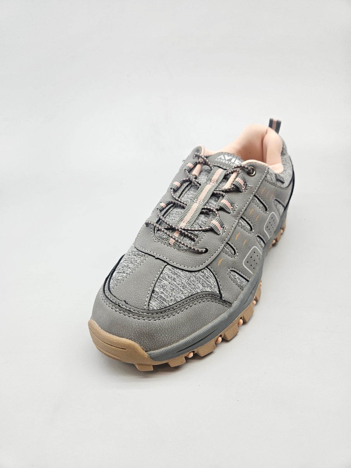 AVIO ADVENTURE ORGINAL PATIKI BR 40