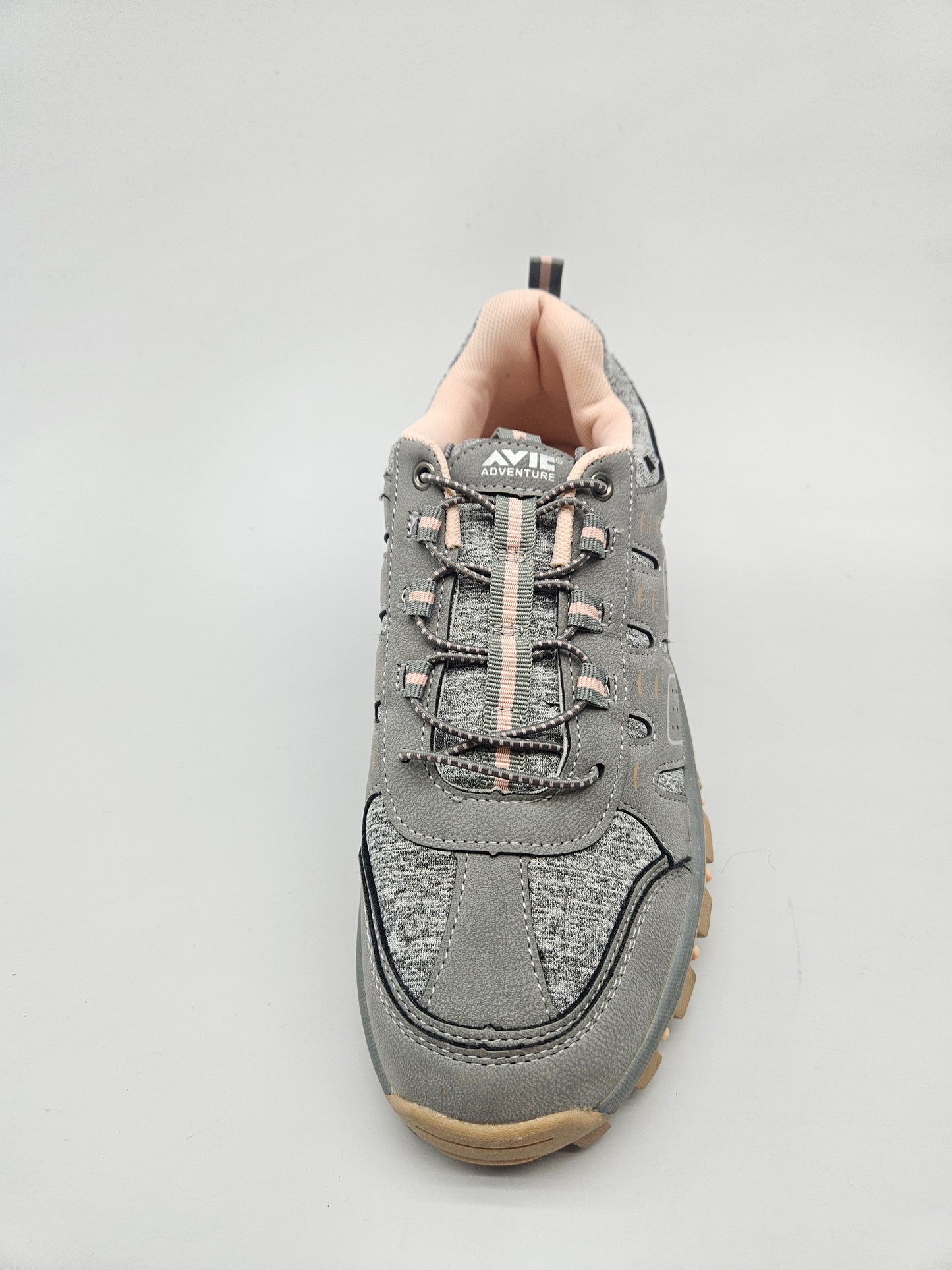 AVIO ADVENTURE ORGINAL PATIKI BR 40