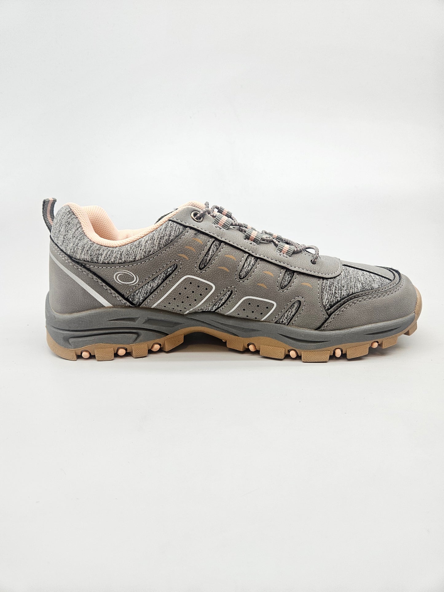 AVIO ADVENTURE ORGINAL PATIKI BR 40