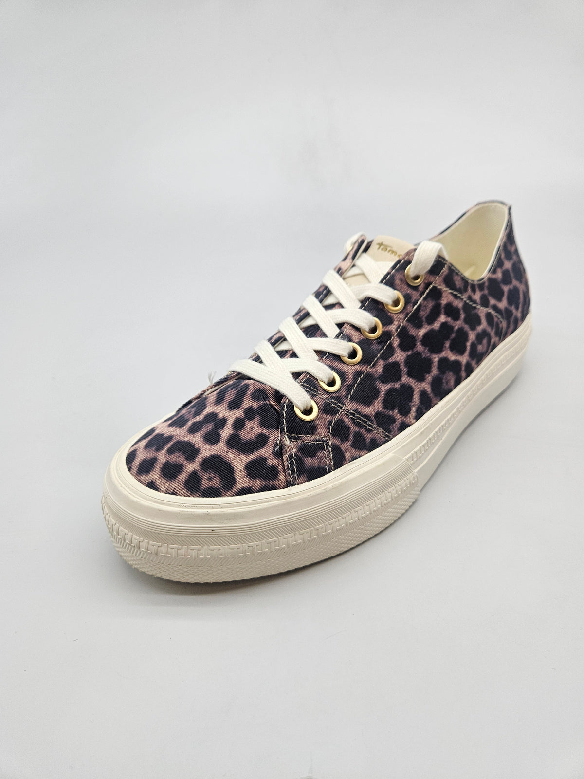 TAMARIS ORIGINAL PATIKI BR 40