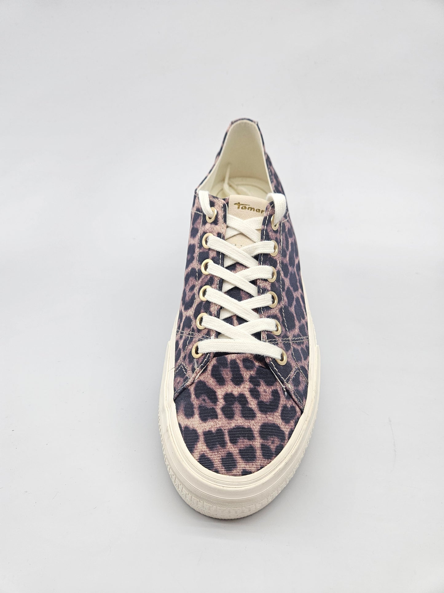 TAMARIS ORIGINAL PATIKI BR 40