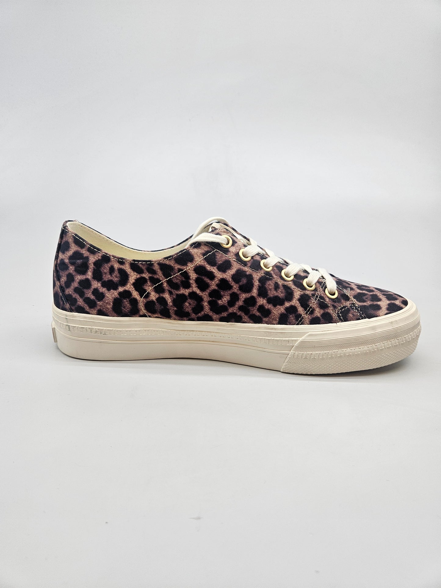 TAMARIS ORIGINAL PATIKI BR 40