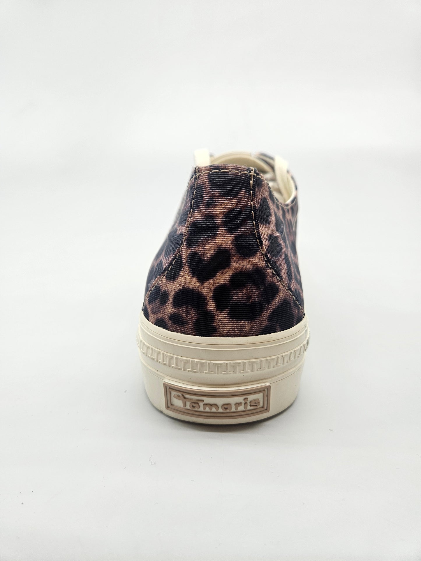 TAMARIS ORIGINAL PATIKI BR 40