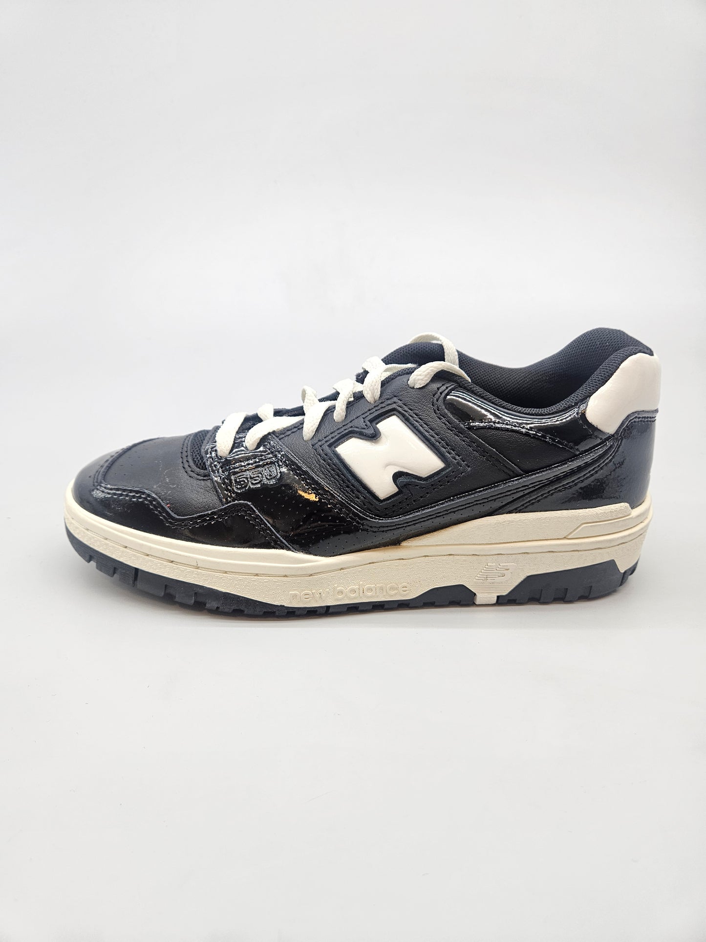 NEW BALANCE ORIGINAL PATIKI BR 40
