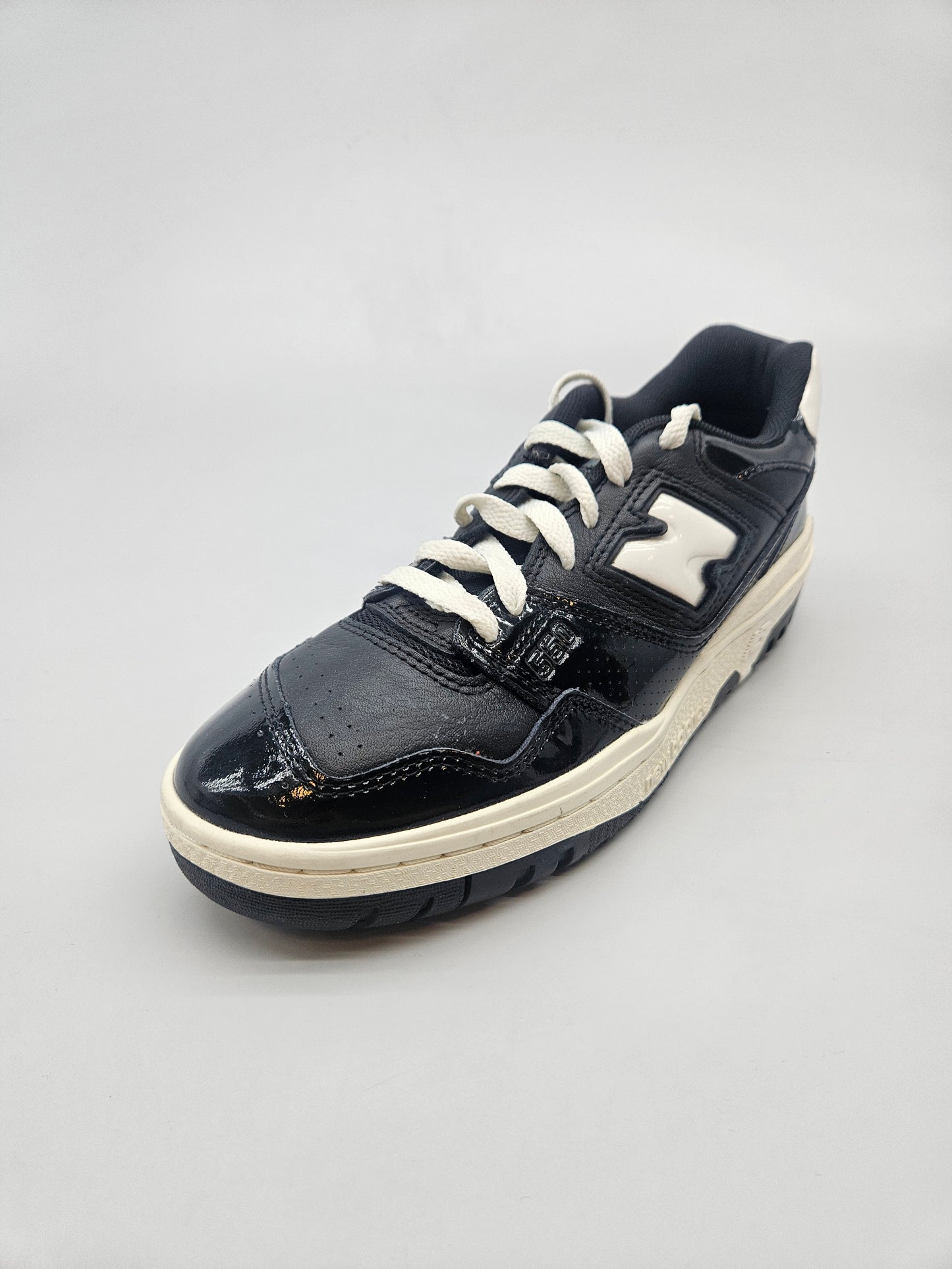 NEW BALANCE ORIGINAL PATIKI BR 40