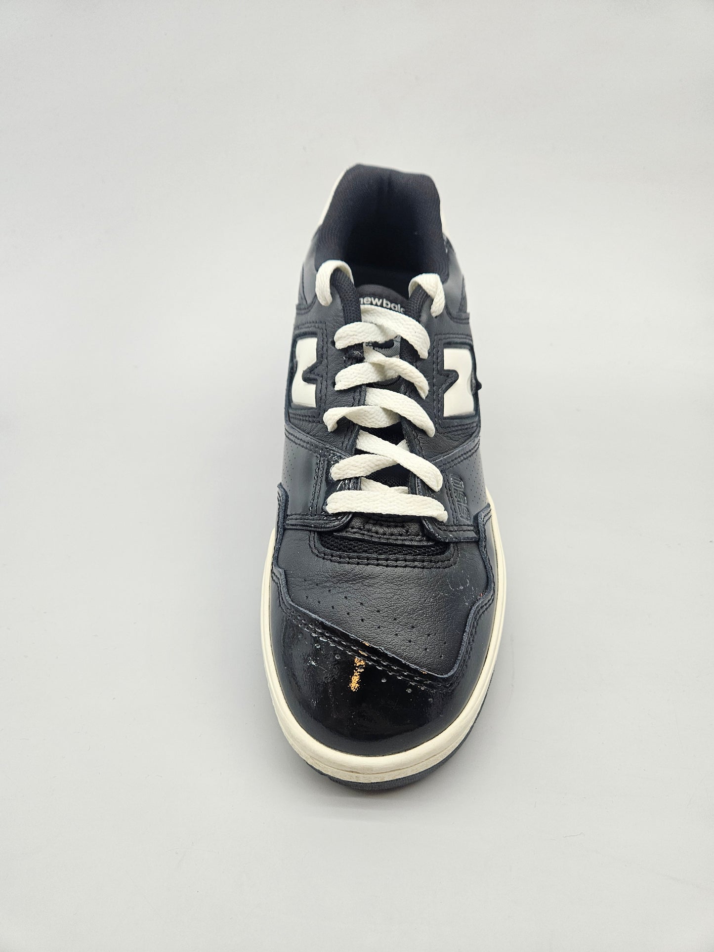 NEW BALANCE ORIGINAL PATIKI BR 40