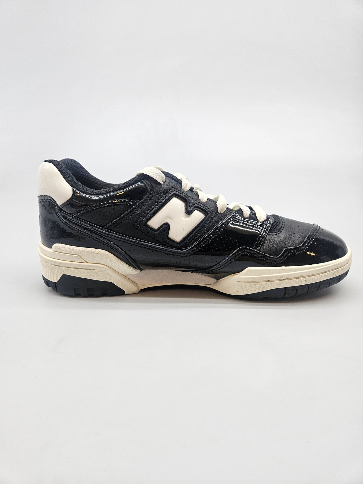 NEW BALANCE ORIGINAL PATIKI BR 40