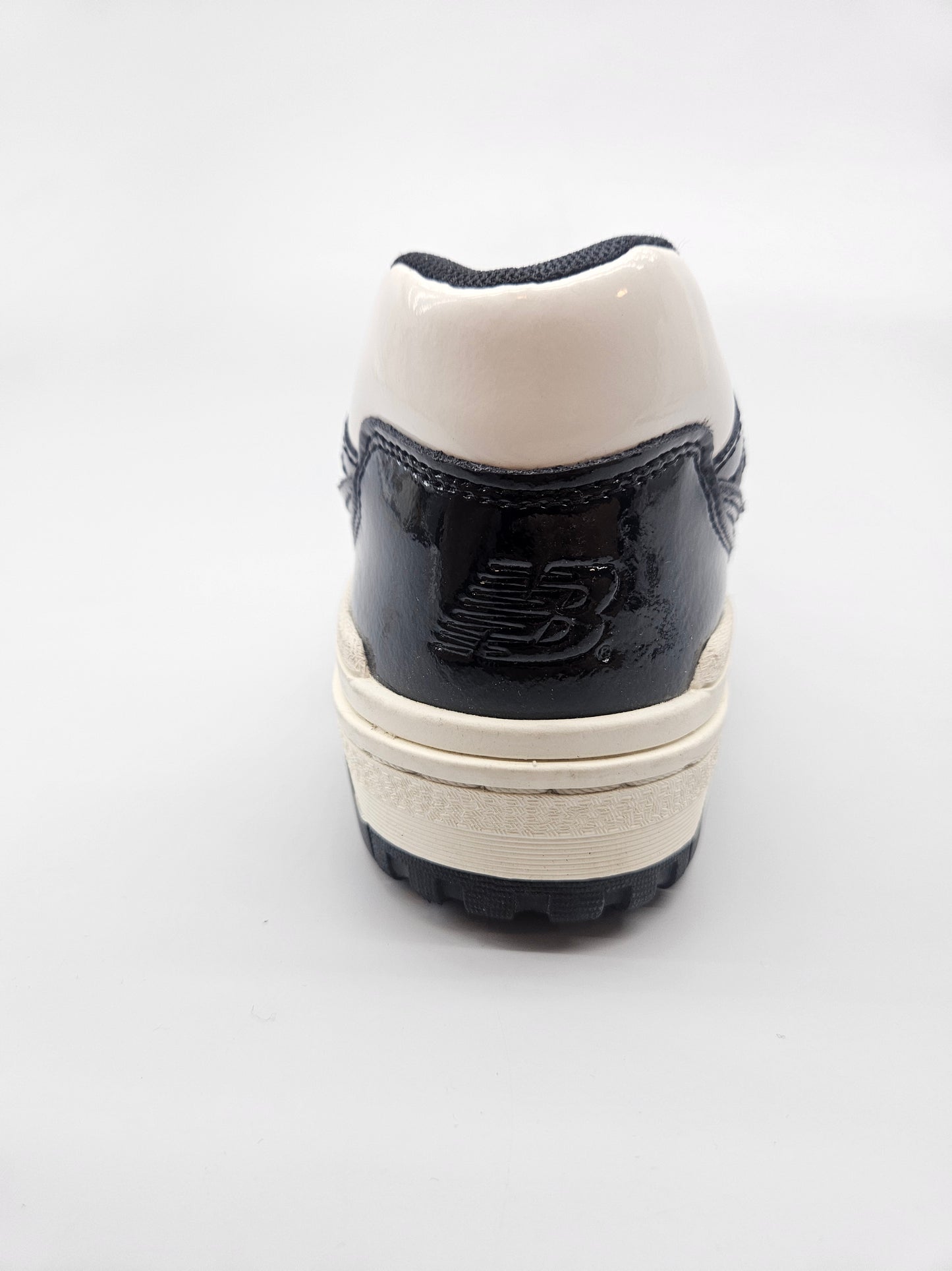 NEW BALANCE ORIGINAL PATIKI BR 40