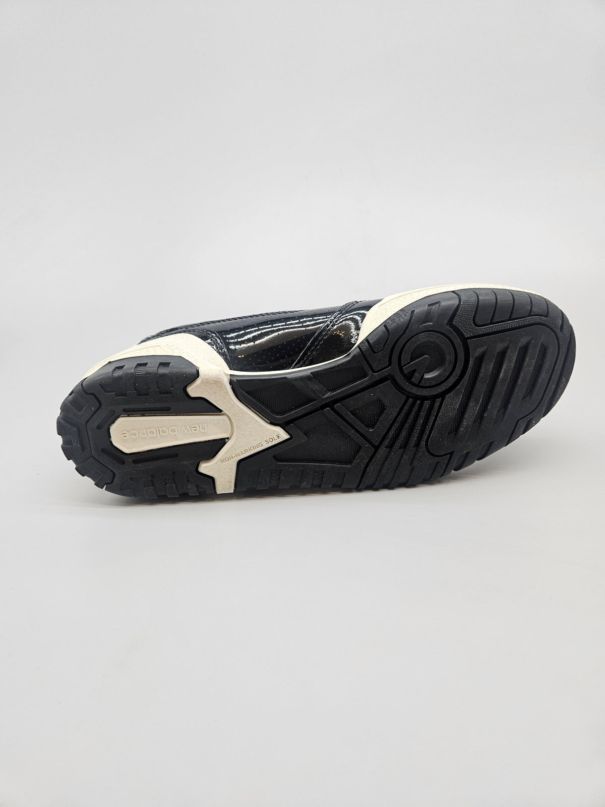 NEW BALANCE ORIGINAL PATIKI BR 40
