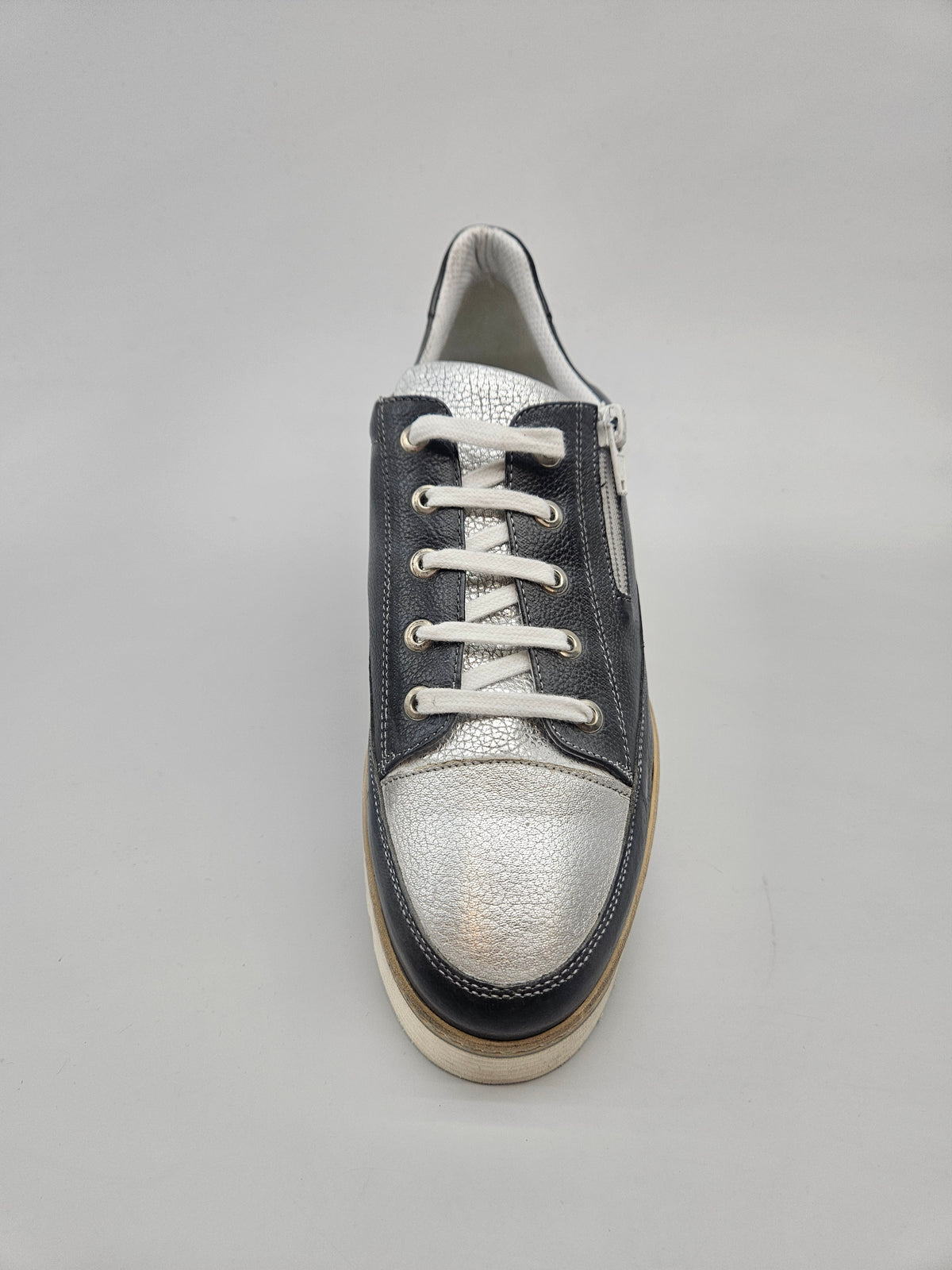 EXTRA LIGHT ORIGINAL PATIKI BR 39